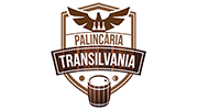 Palincaria Transilvania